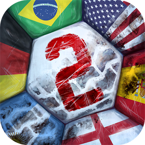 SoccerRally World Championship v1.08