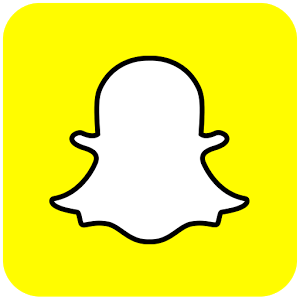 Snapchat v5.0.38.1