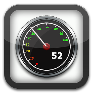 URSafe Battery Meter PRO v2.7.140305