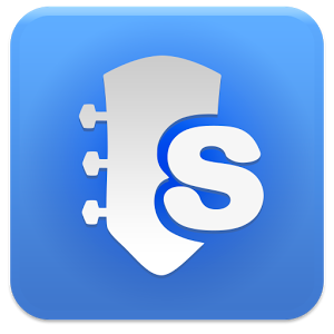 Songsterr Guitar Tabs v1.7.1