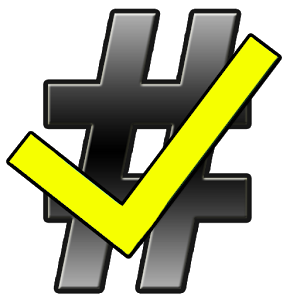 Root Checker Advanced PRO v2.2.0