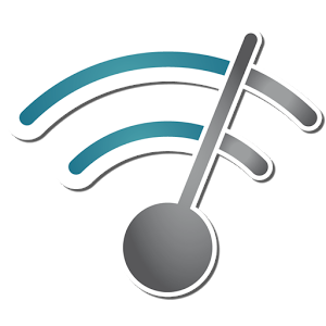 Wifi Analyzer v3.8.7