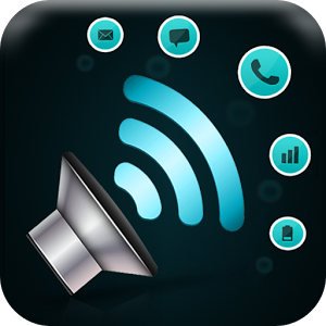 Missed Call/SMS Alert.me v4.3.1