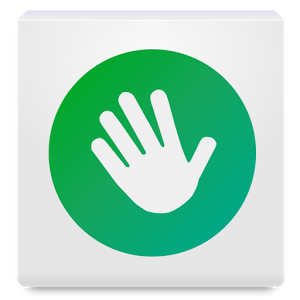 Glovebox - Side launcher v3.3.7.1