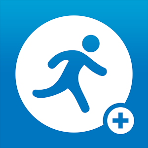 Run with Map My Run + v3.6.1