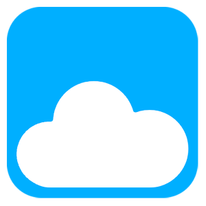 FileDrop Pro for Dropbox v1.0