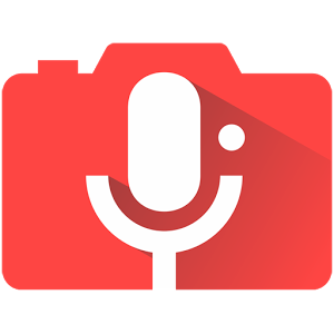 PhotoVoice Recorder v1.11