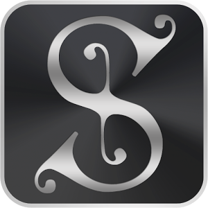 SongwriterвЂ™s Padв„ў for Phones v1.4