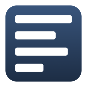 ownCloud News Reader v0.6.8