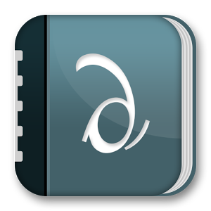 Diaro - diary, journal, notes v3.7.4