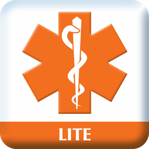 MobileCare Tools Lite v1.0