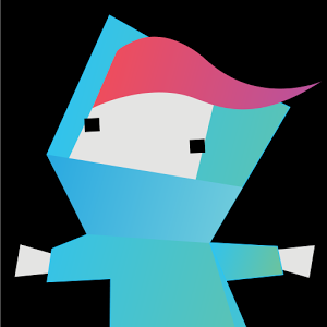 Kiwanuka v1.0.1