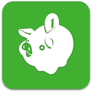 Money Lover Expense Manager vandroid-2.5.144