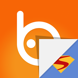 Badoo Premium v2.50.3