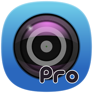 CameraPro v3.3.6