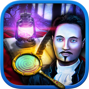 Mystic Diary 2 - Hidden Object v1.0.19