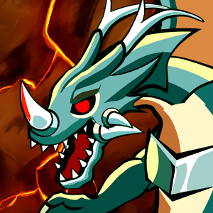 Devil Ninja2 (Cave) v1.4.0