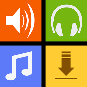 Mp3 Music Downloader Paradise v1.2