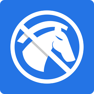 Stubborn Trojan Killer v1.0.0