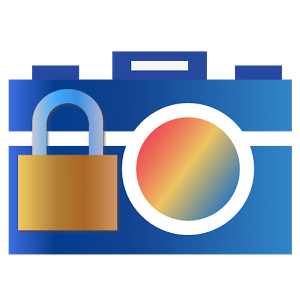 Photo Safe (PS) v3.2.0