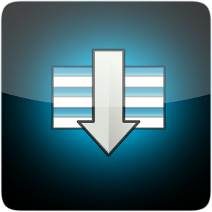 File Sorter v1.2