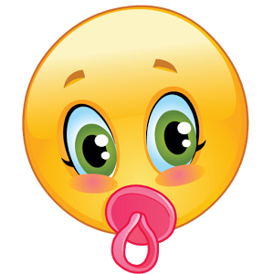 Emoji World в„ў Kawaii v1.1