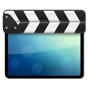 Movie Mate Pro v5.3