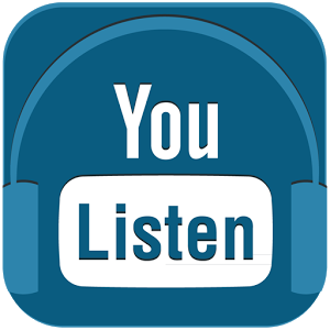 uListen v2014.03.31