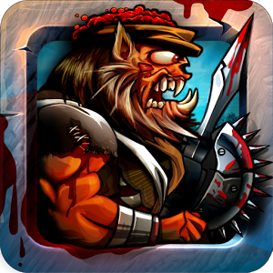 Heroes Vs Zombies v1.1