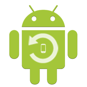 Online Nandroid Backup * ROOT v4.4.4