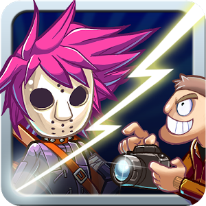 Rock Stars vs. Paparazzi v1.0.3