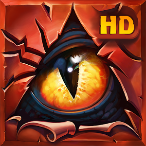 Doodle Devilв„ў HD v2.1.4