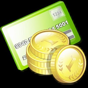 EZ Money Manager v1.6.6