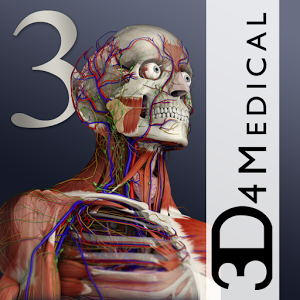 Essential Anatomy 3 v1.1.3