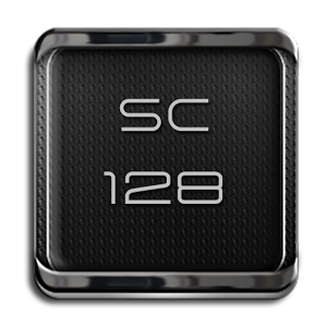 SC 128 v3.0