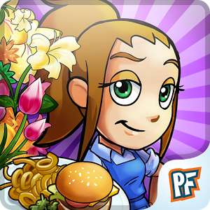 Diner Dash v3.34.10