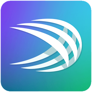 SwiftKey Keyboard v5.0.1.77