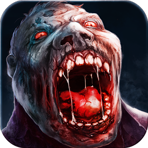 DEAD TARGET v1.2.1