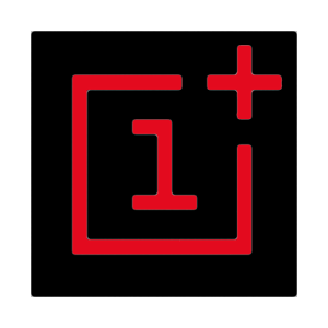 OnePlus One CM11 Theme v1.2