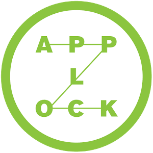 Smart App Lock (App Protector) v6.5.5