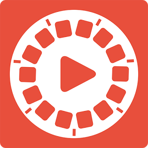 Flipagram v2.2.4-GP