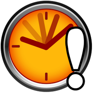 Smart Time Sync Pro v1.45