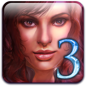 Empress of the Deep 3 (Full) v1.0