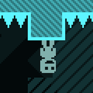 VVVVVV v1.0