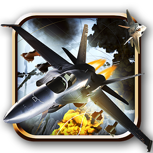 Call Of ModernWar:Warfare Duty v1.0.0