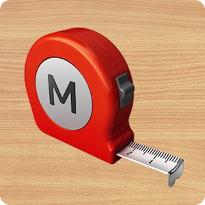 Smart Measure Pro v2.4.9