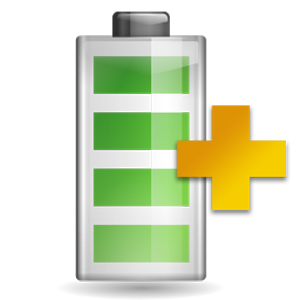 BetterBatteryStats v2.0.0.0B1