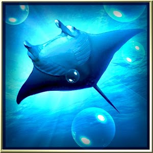 Ocean HD v1.8.1