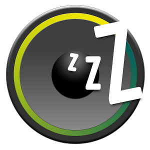 Sleep Timer (Turn music off) v2.2.4