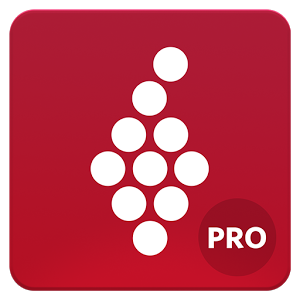 Vivino Wine Scanner Pro v7.5.0